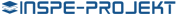InspeProjekt - logo